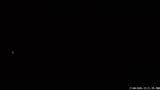17/08/2026, 03:01