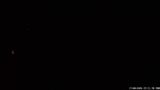 17/08/2026, 03:31