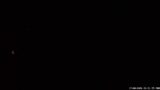 17/08/2026, 04:01