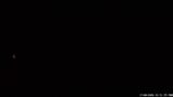 17/08/2026, 04:31