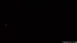 17/08/2026, 05:01
