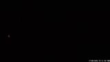 17/08/2026, 05:31