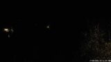17/08/2026, 23:31