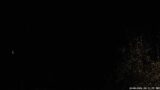 18/08/2026, 00:31