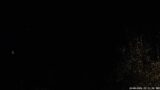 18/08/2026, 02:01