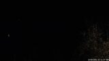 18/08/2026, 02:31