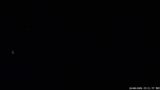 18/08/2026, 03:01