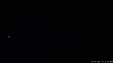 18/08/2026, 03:31