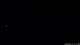18/08/2026, 04:01