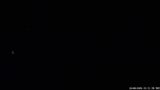 18/08/2026, 04:31