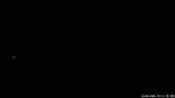 18/08/2026, 05:01