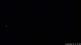 18/08/2026, 05:31