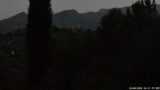 18/08/2026, 06:01