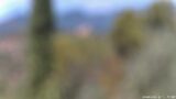 18/08/2026, 12:01