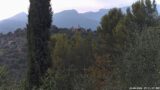 18/08/2026, 19:31
