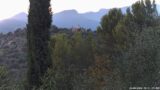 18/08/2026, 20:01