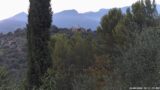 18/08/2026, 20:31