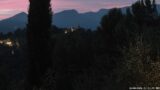 18/08/2026, 21:01