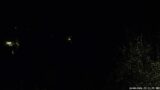18/08/2026, 23:31
