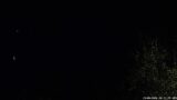 19/08/2026, 00:31