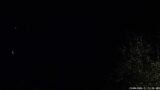 19/08/2026, 01:31