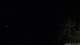 19/08/2026, 02:01