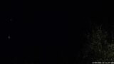 19/08/2026, 02:31