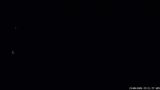 19/08/2026, 03:01