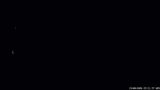19/08/2026, 03:31