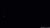 19/08/2026, 04:01