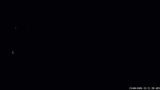 19/08/2026, 04:31