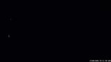 19/08/2026, 05:01