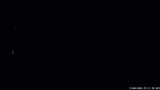 19/08/2026, 05:31