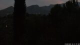 19/08/2026, 06:01