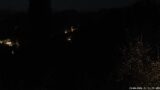 19/08/2026, 21:31