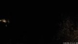 19/08/2026, 23:31