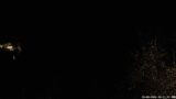 20/08/2026, 00:01