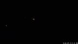 20/08/2026, 03:01