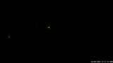 20/08/2026, 04:01