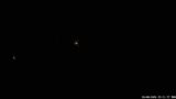 20/08/2026, 05:01