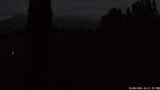 20/08/2026, 06:01