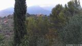 20/08/2026, 07:31