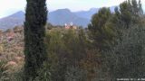 20/08/2026, 08:31