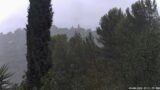 20/08/2026, 13:31