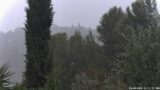 20/08/2026, 14:51
