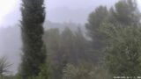 20/08/2026, 16:01
