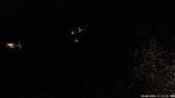 20/08/2026, 21:31
