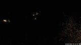 20/08/2026, 22:31