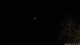 21/08/2026, 02:31