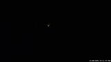 21/08/2026, 03:01